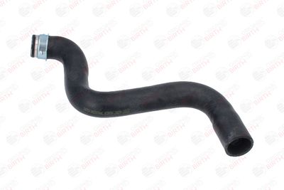 FURTUN RADIATOR BIRTH 54758 2