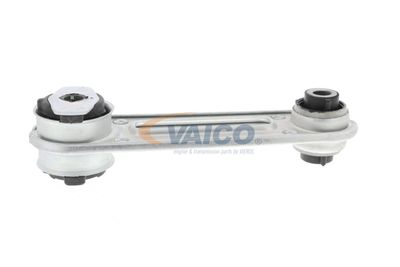 SUPORT MOTOR VAICO V460351 35