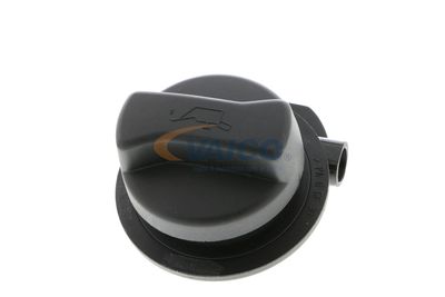 CONDUCTA STUT UMPLERE ULEI VAICO V104433 54