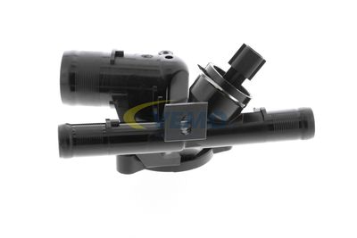 THERMOSTATGEHäUSE VEMO V40990038 60