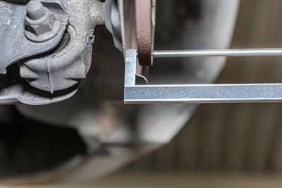 Vorschau Messschieber, Bremsscheibendicke Ansicht 7
