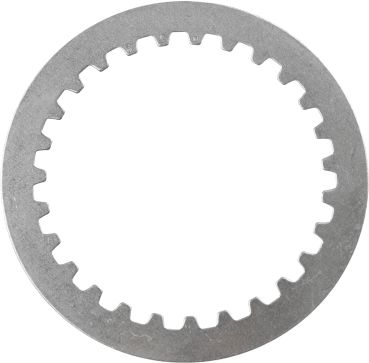 SET DISC LAMELAR AMBREIAJ