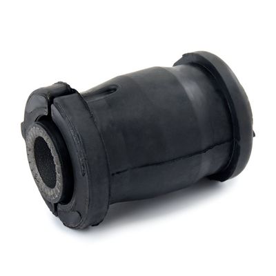 тампон, носач STARK SKTA-1060520