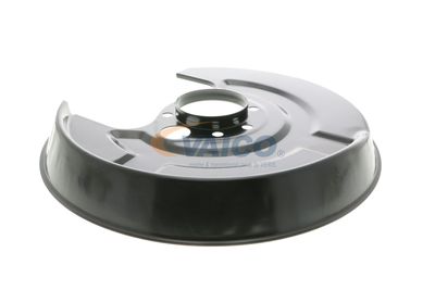 SPRITZBLECH BREMSSCHEIBE VAICO V105053 32