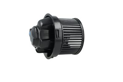 INNENRAUMGEBLäSE NRF 34182 34