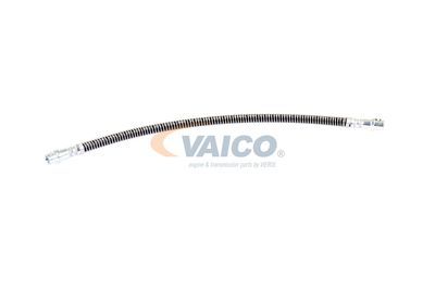 BREMSSCHLAUCH VAICO V104203 58