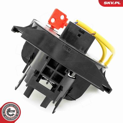 ARC SPIRALA AIRBAG ESEN SKV 96SKV652 2