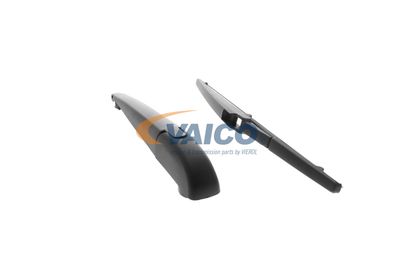 WISCHARM-SATZ SCHEIBENREINIGUNG VAICO V480547 44