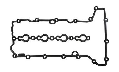 DICHTUNG ZYLINDERKOPFHAUBE