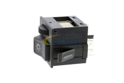 COMUTATOR FAR VEMO V10730207 22