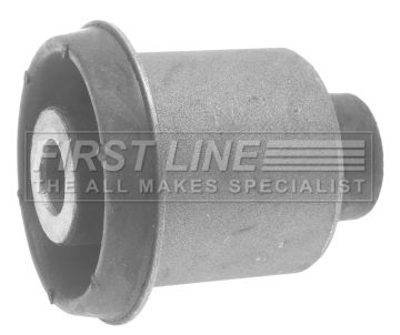 Mounting, control/trailing arm FIRST LINE FSK7273