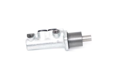 Brake Master Cylinder F 026 003 180