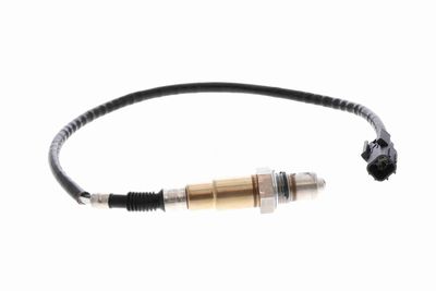 LAMBDASONDE VEMO V52760029 10