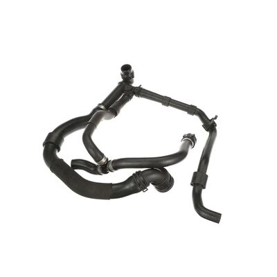 FURTUN RADIATOR GATES 054861 45