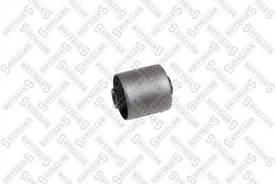 тампон, носач STELLOX 77-02061-SX