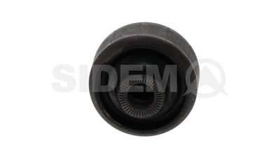 SUPORT TRAPEZ SIDEM 863651 9