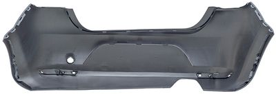 STOßFäNGER PHIRA LE05300 1