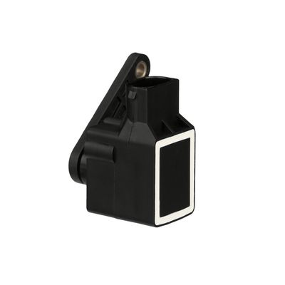 SENSOR XENONLICHT (LEUCHTWEITENREGULIERUNG) Arnott RH4266 45
