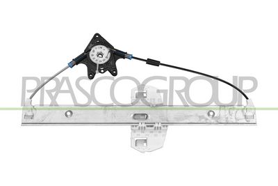 MECANISM ACTIONARE GEAM