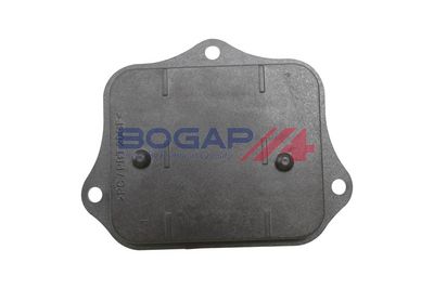 UNITATE DE CONTROL LUMINI BOGAP A7526109 1
