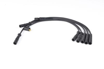 SET CABLAJ APRINDER BOSCH 0986356853 5