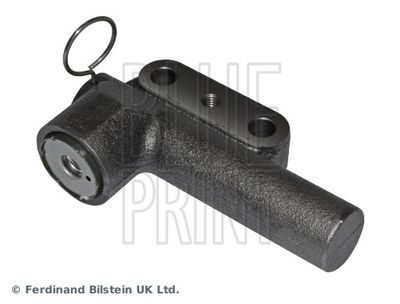 RIEMENSPANNER ZAHNRIEMEN