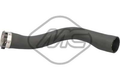 FURTUN EAR SUPRAALIMENTARE