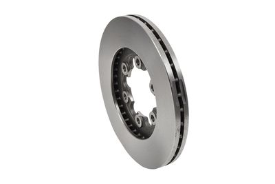 DISC FRANA ATE 24012402451 18