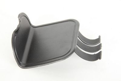 Cover, bumper PACOL BPB-VO006