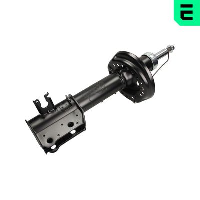 STOßDäMPFER OPTIMAL A5282GL