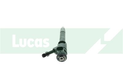 INJECTOR LUCAS LDFB0170 1