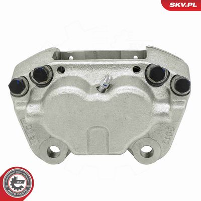 ETRIER FRANA ESEN SKV 74SKV962 5