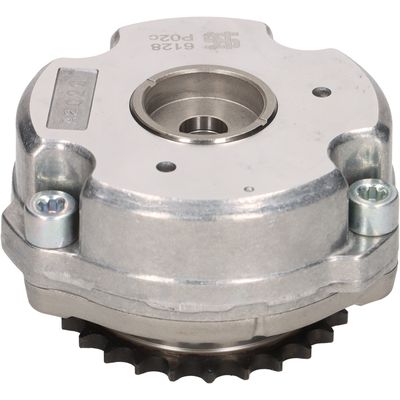 REGULATOR AX CU CAME KOLBENSCHMIDT 50056128 22