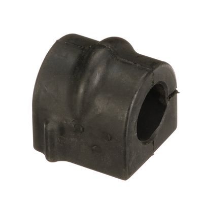 LAGERUNG STABILISATOR GATES AWS2380 21