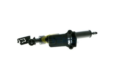 WASCHWASSERDüSE SCHEINWERFERREINIGUNG VEMO V95080020 56