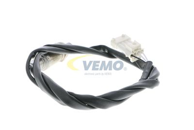 LAMBDASONDE VEMO V50760003 33