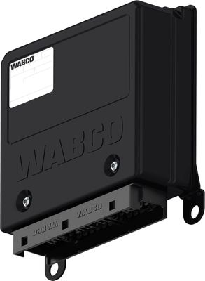 Kontrollenhet, bromssystem WABCO 4460046440 för DAF, IVECO, RENAULT, HYUNDAI, …