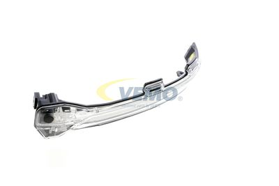 BLINKLEUCHTE VEMO V10840124 53