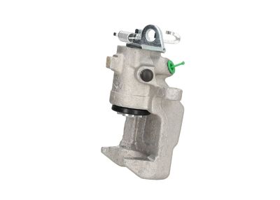 BREMSSATTEL OPTIMAL BC1083L 14