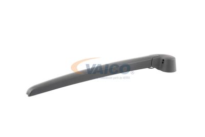 WISCHARM SCHEIBENREINIGUNG VAICO V108661 56