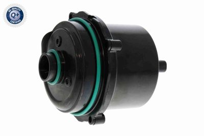 POMPA APA SUPLIMENTAR VEMO V58160006 3