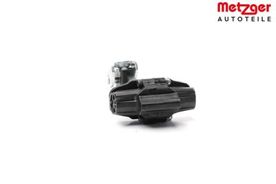 FIXARE USA METZGER AUTOTEILE 2312249 27