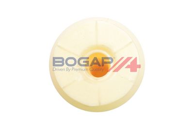 TAMPON CAUCIUC SUSPENSIE BOGAP A3415106 2
