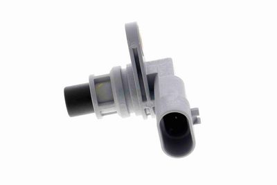 SENSOR NOCKENWELLENPOSITION VEMO V24720186 3
