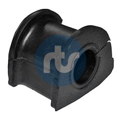 BUCSA BARA STABILIZATOARE