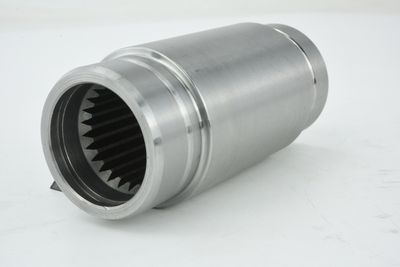 SET ARTICULATIE PLANETARA FEBEST TTC5RH 19