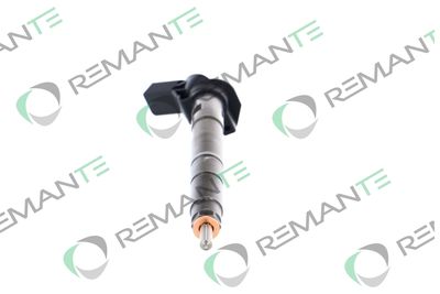 INJECTOR REMANTE 002003001779R 4