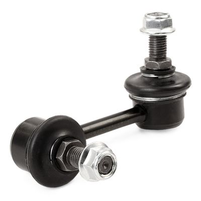 биалета RIDEX 3229S0340