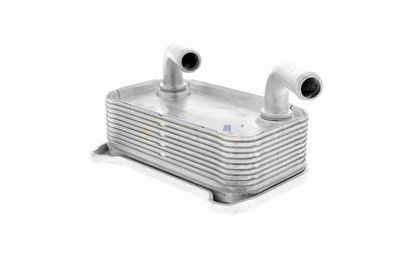 ÖLKüHLER MOTORöL VEMO V95600010 2