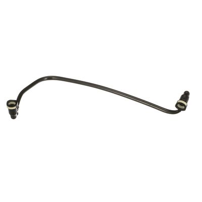 SCHLAUCH LECKKRAFTSTOFF GATES MFL1264 26